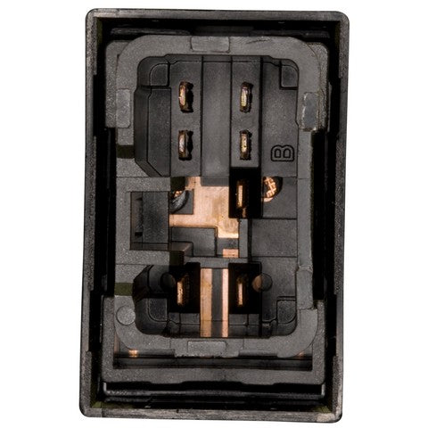 Door Window Switch WVE 1S9431