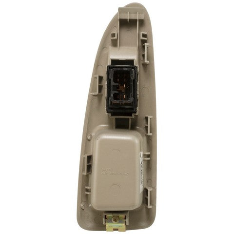 Door Window Switch WVE 1S9432