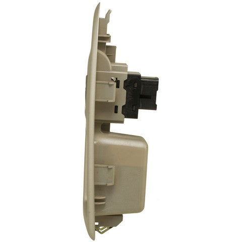 Door Window Switch WVE 1S9432