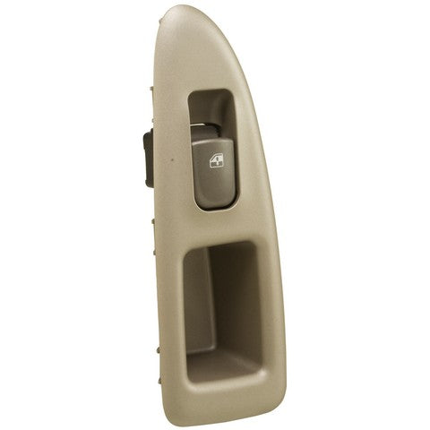 Door Window Switch WVE 1S9432