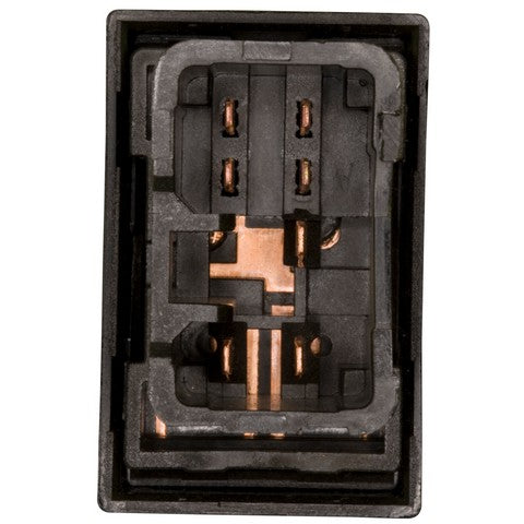 Door Window Switch WVE 1S9432