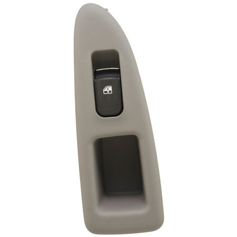 Door Window Switch WVE 1S9433