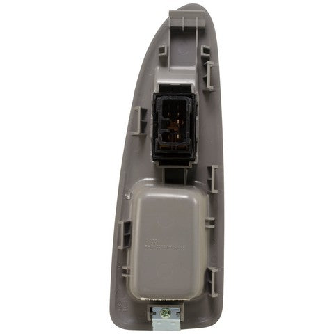 Door Window Switch WVE 1S9433