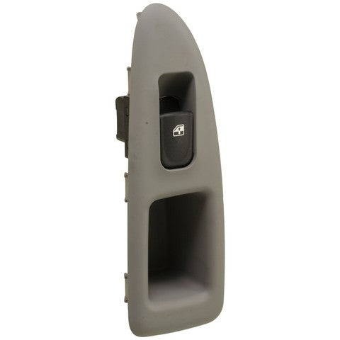 Door Window Switch WVE 1S9433