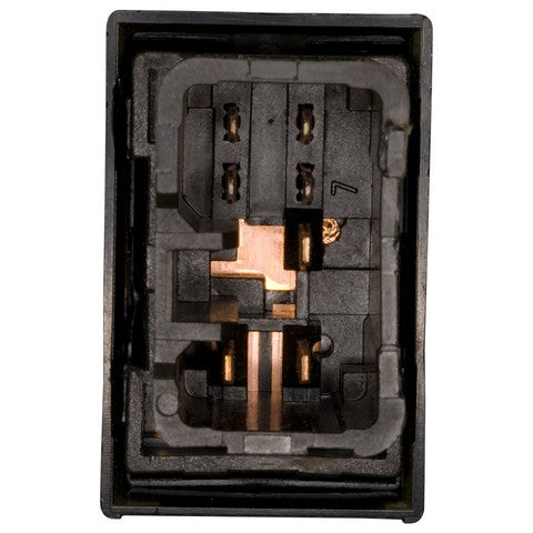 Door Window Switch WVE 1S9433