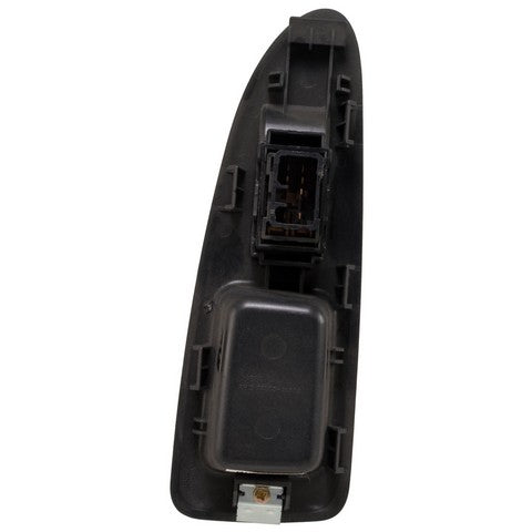 Door Window Switch WVE 1S9434