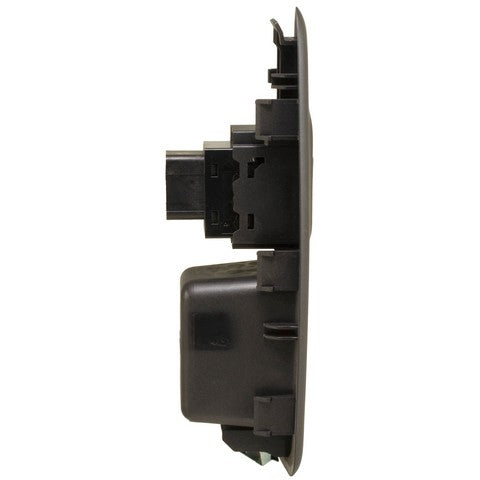 Door Window Switch WVE 1S9434