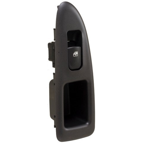 Door Window Switch WVE 1S9434