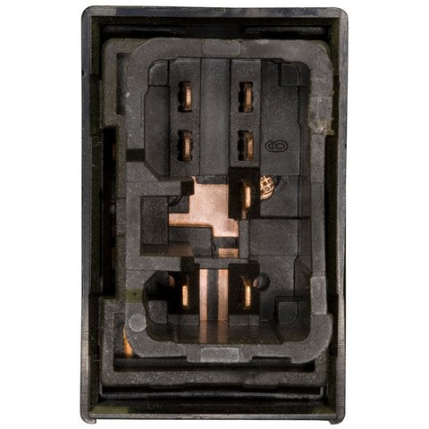 Door Window Switch WVE 1S9434