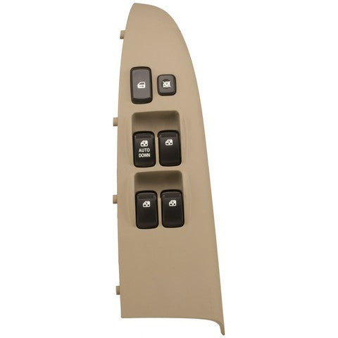 Door Window Switch WVE 1S9435