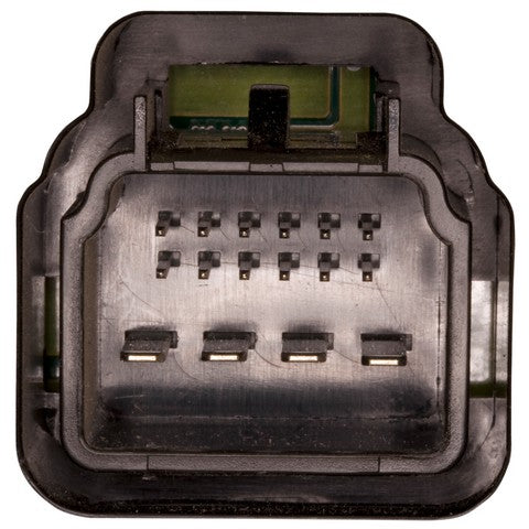 Door Window Switch WVE 1S9435