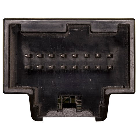 Door Window Switch WVE 1S9435