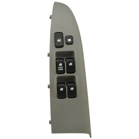 Door Window Switch WVE 1S9436