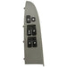 Door Window Switch WVE 1S9436