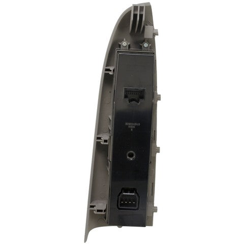 Door Window Switch WVE 1S9436