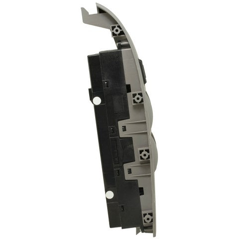 Door Window Switch WVE 1S9436