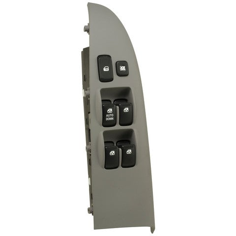 Door Window Switch WVE 1S9436