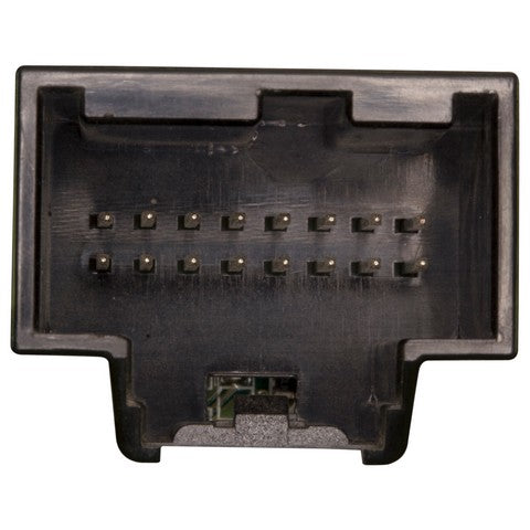 Door Window Switch WVE 1S9436