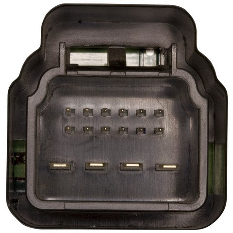 Door Window Switch WVE 1S9436