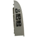 Door Window Switch WVE 1S9436