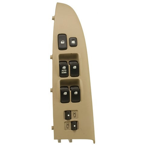 Door Window Switch WVE 1S9437