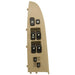 Door Window Switch WVE 1S9437