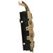 Door Window Switch WVE 1S9437