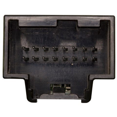 Door Window Switch WVE 1S9437