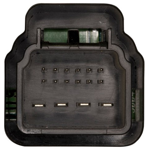 Door Window Switch WVE 1S9437