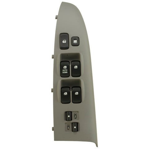 Door Window Switch WVE 1S9438