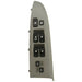 Door Window Switch WVE 1S9438
