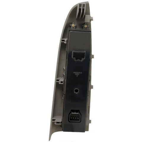 Door Window Switch WVE 1S9438