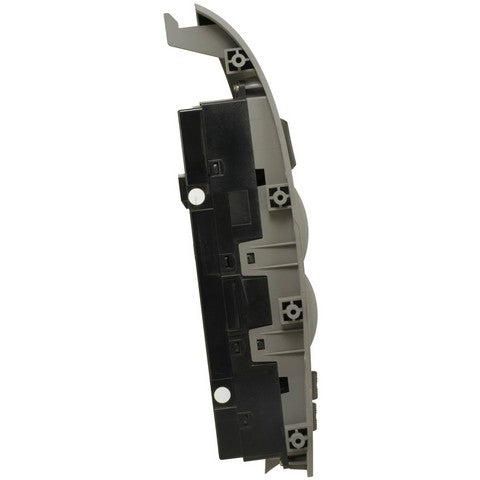 Door Window Switch WVE 1S9438