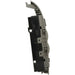 Door Window Switch WVE 1S9438
