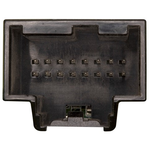 Door Window Switch WVE 1S9438