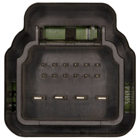 Door Window Switch WVE 1S9438