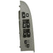 Door Window Switch WVE 1S9438