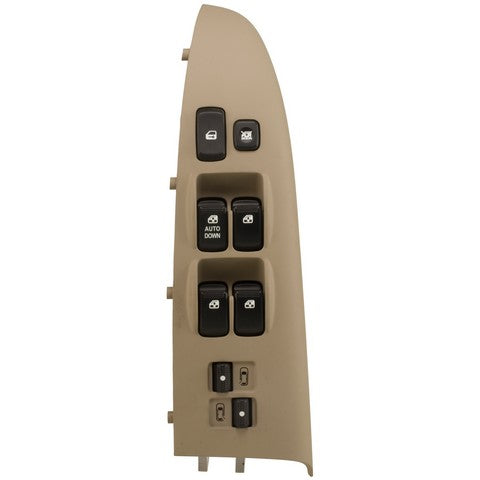 Door Window Switch WVE 1S9439