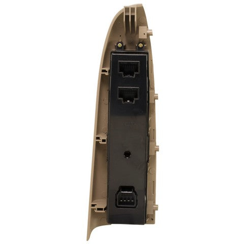 Door Window Switch WVE 1S9439