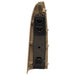 Door Window Switch WVE 1S9439