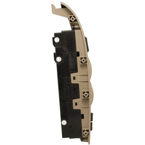 Door Window Switch WVE 1S9439