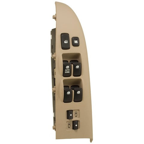 Door Window Switch WVE 1S9439