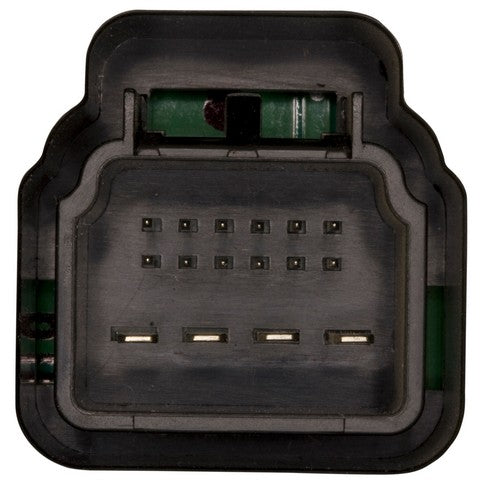 Door Window Switch WVE 1S9439