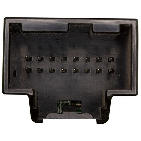 Door Window Switch WVE 1S9439