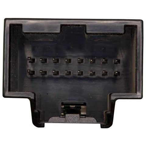 Door Window Switch WVE 1S9439