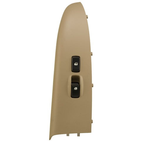 Door Window Switch WVE 1S9441