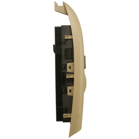 Door Window Switch WVE 1S9441