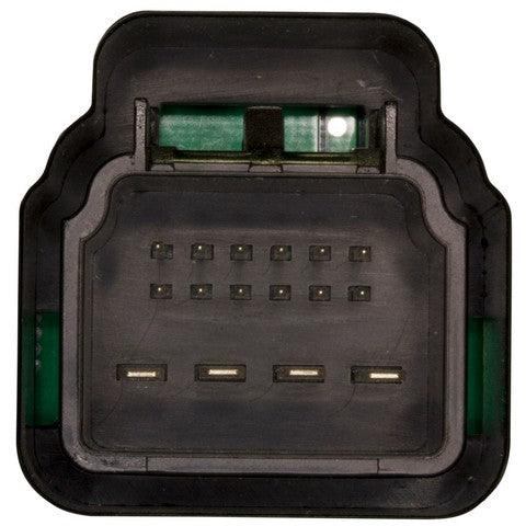 Door Window Switch WVE 1S9441