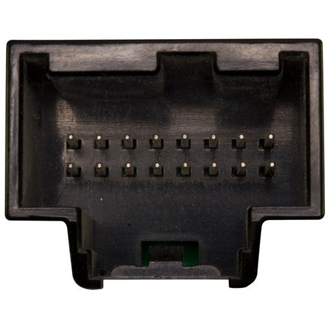 Door Window Switch WVE 1S9441