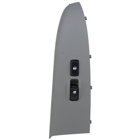 Door Window Switch WVE 1S9442